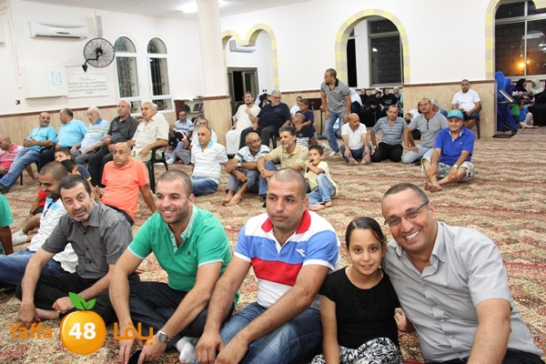 7ojaj 7afl 3ajami 920 (2).JPG